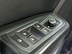 Used 2018 Volkswagen Atlas 3.6L V6 SE in JACKSONVILLE, FLORIDA (Photo 24)