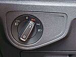 Used 2018 Volkswagen Atlas 3.6L V6 SE in JACKSONVILLE, FLORIDA (Photo 25)