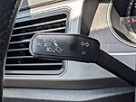 Used 2018 Volkswagen Atlas 3.6L V6 SE in JACKSONVILLE, FLORIDA (Photo 26)