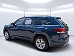 Used 2018 Volkswagen Atlas 3.6L V6 SE in JACKSONVILLE, FLORIDA (Photo 5)