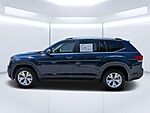Used 2018 Volkswagen Atlas 3.6L V6 SE in JACKSONVILLE, FLORIDA (Photo 6)