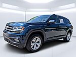 Used 2018 Volkswagen Atlas 3.6L V6 SE in JACKSONVILLE, FLORIDA (Photo 7)