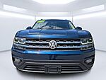 Used 2018 Volkswagen Atlas 3.6L V6 SE in JACKSONVILLE, FLORIDA (Photo 8)