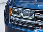 Used 2018 Volkswagen Atlas 3.6L V6 SE in JACKSONVILLE, FLORIDA (Photo 9)