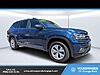 Used 2018 Volkswagen Atlas 3.6L V6 SE in JACKSONVILLE, FLORIDA