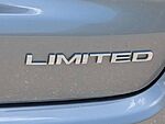 Used 2022 JEEP COMPASS LIMITED in JACKSONVILLE, FLORIDA (Photo 12)