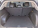 Used 2022 JEEP COMPASS LIMITED in JACKSONVILLE, FLORIDA (Photo 13)