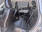 Used 2022 JEEP COMPASS LIMITED in JACKSONVILLE, FLORIDA (Photo 14)