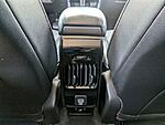 Used 2022 JEEP COMPASS LIMITED in JACKSONVILLE, FLORIDA (Photo 15)