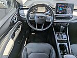 Used 2022 JEEP COMPASS LIMITED in JACKSONVILLE, FLORIDA (Photo 17)