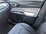 Used 2022 JEEP COMPASS LIMITED in JACKSONVILLE, FLORIDA (Photo 18)