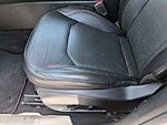 Used 2022 JEEP COMPASS LIMITED in JACKSONVILLE, FLORIDA (Photo 20)