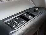 Used 2022 JEEP COMPASS LIMITED in JACKSONVILLE, FLORIDA (Photo 25)