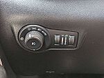 Used 2022 JEEP COMPASS LIMITED in JACKSONVILLE, FLORIDA (Photo 26)