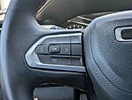 Used 2022 JEEP COMPASS LIMITED in JACKSONVILLE, FLORIDA (Photo 27)
