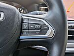 Used 2022 JEEP COMPASS LIMITED in JACKSONVILLE, FLORIDA (Photo 28)