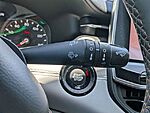 Used 2022 JEEP COMPASS LIMITED in JACKSONVILLE, FLORIDA (Photo 30)