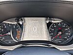 Used 2022 JEEP COMPASS LIMITED in JACKSONVILLE, FLORIDA (Photo 32)