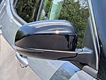 Used 2022 JEEP COMPASS LIMITED in JACKSONVILLE, FLORIDA (Photo 9)
