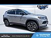 Used 2022 JEEP COMPASS LIMITED in JACKSONVILLE, FLORIDA