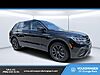 Used 2022 Volkswagen Tiguan 2.0T SE in JACKSONVILLE, FLORIDA