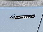 Used 2023 Volkswagen Atlas 2.0T SE W/TECHNOLOGY in JACKSONVILLE, FLORIDA (Photo 10)