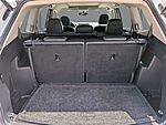 Used 2023 Volkswagen Atlas 2.0T SE W/TECHNOLOGY in JACKSONVILLE, FLORIDA (Photo 11)