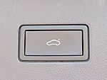 Used 2023 Volkswagen Atlas 2.0T SE W/TECHNOLOGY in JACKSONVILLE, FLORIDA (Photo 12)
