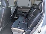 Used 2023 Volkswagen Atlas 2.0T SE W/TECHNOLOGY in JACKSONVILLE, FLORIDA (Photo 13)