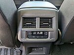 Used 2023 Volkswagen Atlas 2.0T SE W/TECHNOLOGY in JACKSONVILLE, FLORIDA (Photo 14)