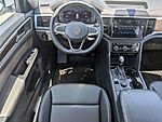 Used 2023 Volkswagen Atlas 2.0T SE W/TECHNOLOGY in JACKSONVILLE, FLORIDA (Photo 16)
