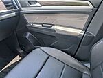 Used 2023 Volkswagen Atlas 2.0T SE W/TECHNOLOGY in JACKSONVILLE, FLORIDA (Photo 17)