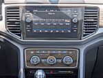 Used 2023 Volkswagen Atlas 2.0T SE W/TECHNOLOGY in JACKSONVILLE, FLORIDA (Photo 18)