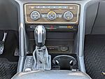 Used 2023 Volkswagen Atlas 2.0T SE W/TECHNOLOGY in JACKSONVILLE, FLORIDA (Photo 19)