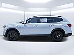 Used 2023 Volkswagen Atlas 2.0T SE W/TECHNOLOGY in JACKSONVILLE, FLORIDA (Photo 2)