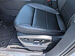 Used 2023 Volkswagen Atlas 2.0T SE W/TECHNOLOGY in JACKSONVILLE, FLORIDA (Photo 20)
