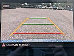 Used 2023 Volkswagen Atlas 2.0T SE W/TECHNOLOGY in JACKSONVILLE, FLORIDA (Photo 22)