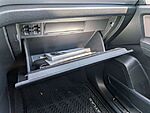 Used 2023 Volkswagen Atlas 2.0T SE W/TECHNOLOGY in JACKSONVILLE, FLORIDA (Photo 24)