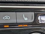 Used 2023 Volkswagen Atlas 2.0T SE W/TECHNOLOGY in JACKSONVILLE, FLORIDA (Photo 25)