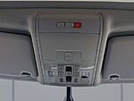 Used 2023 Volkswagen Atlas 2.0T SE W/TECHNOLOGY in JACKSONVILLE, FLORIDA (Photo 26)