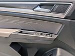 Used 2023 Volkswagen Atlas 2.0T SE W/TECHNOLOGY in JACKSONVILLE, FLORIDA (Photo 27)