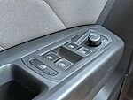 Used 2023 Volkswagen Atlas 2.0T SE W/TECHNOLOGY in JACKSONVILLE, FLORIDA (Photo 28)