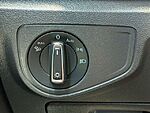 Used 2023 Volkswagen Atlas 2.0T SE W/TECHNOLOGY in JACKSONVILLE, FLORIDA (Photo 29)