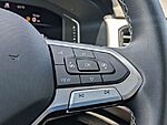Used 2023 Volkswagen Atlas 2.0T SE W/TECHNOLOGY in JACKSONVILLE, FLORIDA (Photo 30)