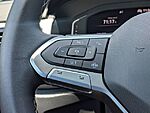 Used 2023 Volkswagen Atlas 2.0T SE W/TECHNOLOGY in JACKSONVILLE, FLORIDA (Photo 31)
