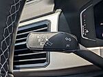 Used 2023 Volkswagen Atlas 2.0T SE W/TECHNOLOGY in JACKSONVILLE, FLORIDA (Photo 32)