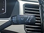 Used 2023 Volkswagen Atlas 2.0T SE W/TECHNOLOGY in JACKSONVILLE, FLORIDA (Photo 33)