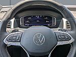 Used 2023 Volkswagen Atlas 2.0T SE W/TECHNOLOGY in JACKSONVILLE, FLORIDA (Photo 34)