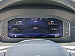 Used 2023 Volkswagen Atlas 2.0T SE W/TECHNOLOGY in JACKSONVILLE, FLORIDA (Photo 35)