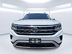Used 2023 Volkswagen Atlas 2.0T SE W/TECHNOLOGY in JACKSONVILLE, FLORIDA (Photo 5)